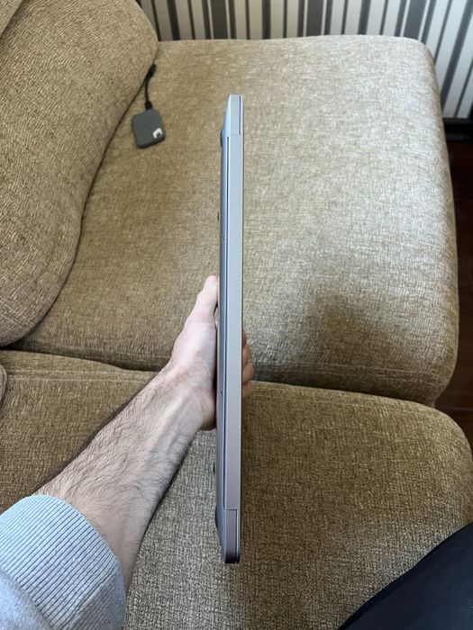 MacBook Air M1 256GB