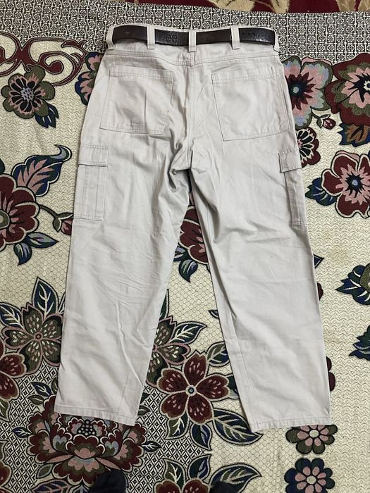 Wrangler original brend shim .