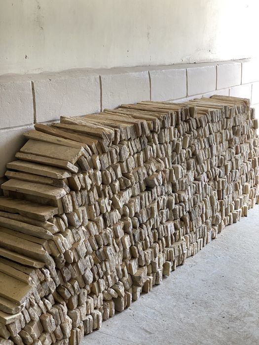 Nikalay gish sotiladi