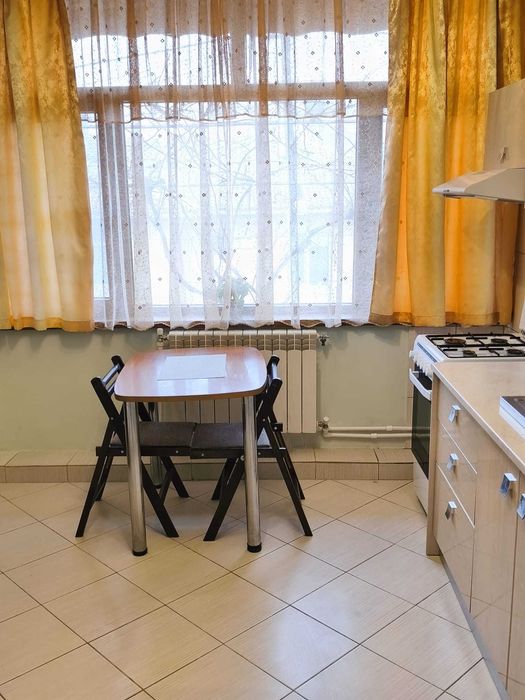 Garsonieră  de închiriat în Cernavodă