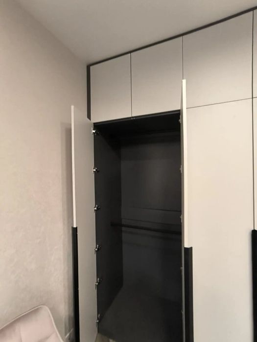 Шкаф для спальни