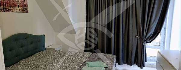 Двустаен апартамент в кв. Кършияка - 11898451