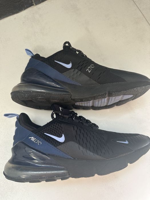 Nike Air Max 270 GS junior