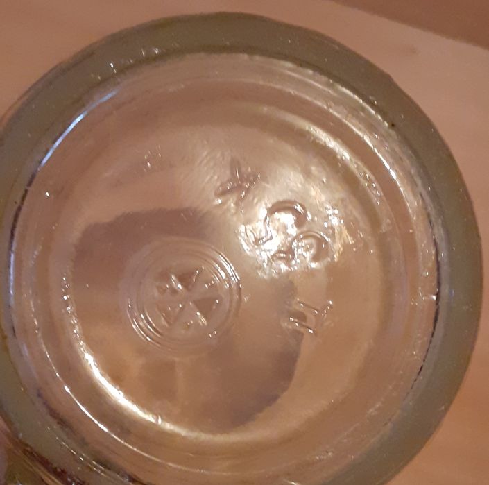 Подстаканики бокал пивной