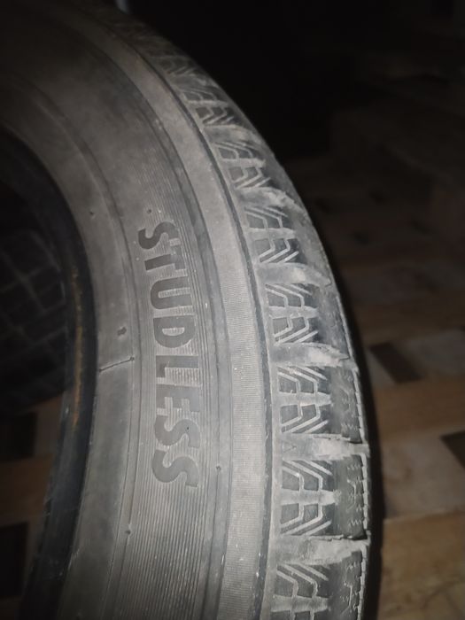 Пррдам шины в хорошосм состояние.