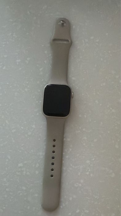 Apple Watch 8 Series