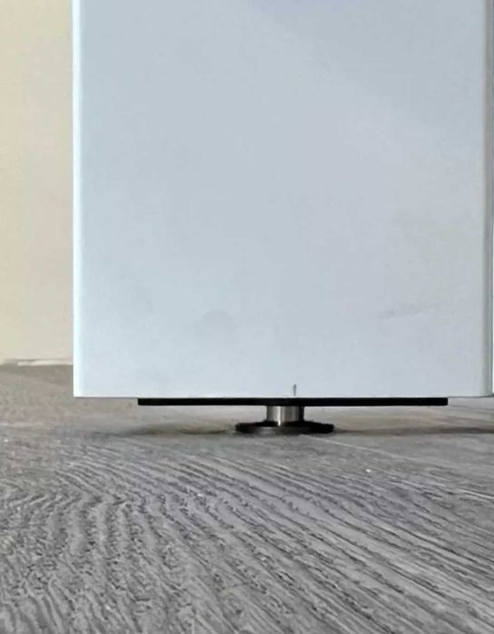 дверной стопер Магнитный