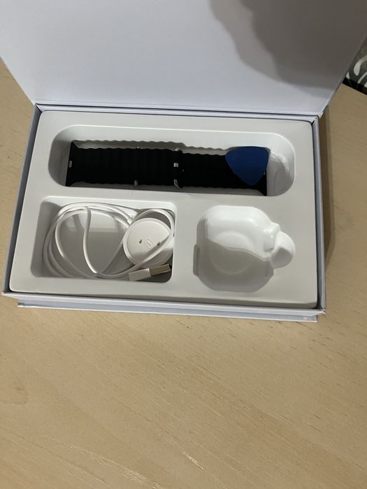 Часы HW watch x call