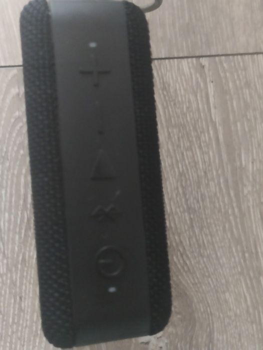 boxa mini coasta 125 de lei