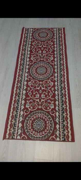 Ковры 3шт за 10.000₸
