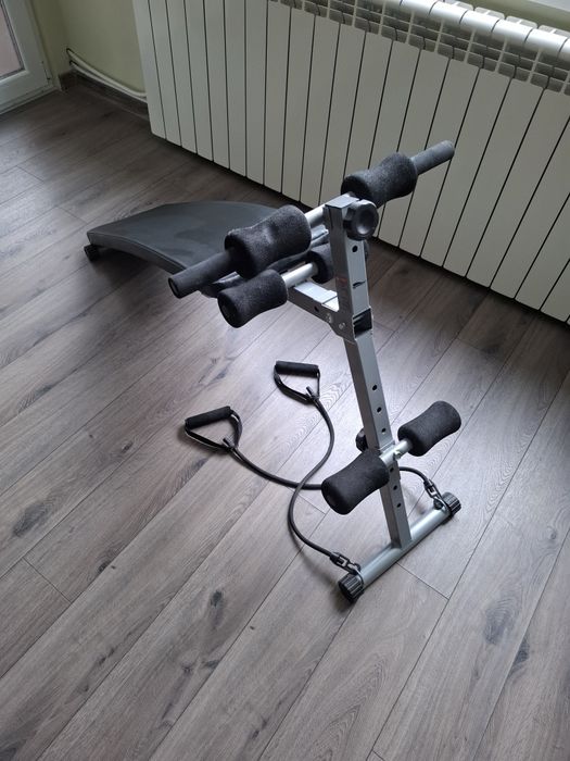 Лежанка /сгъваема/