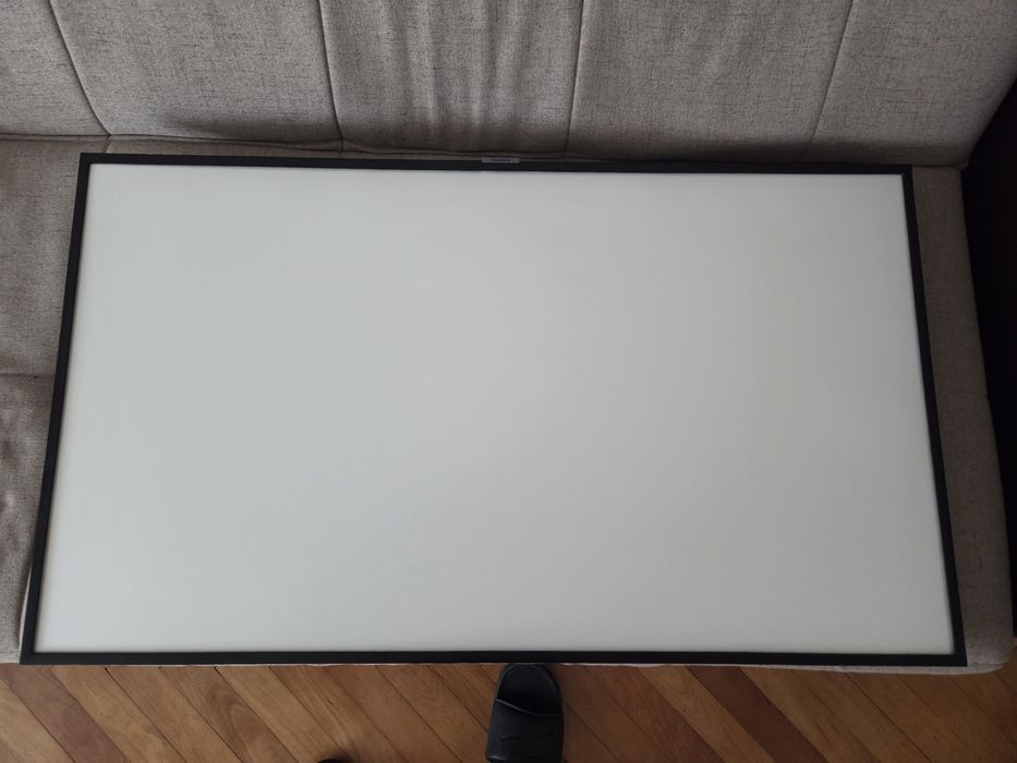 TV Samsung UE43RU7172