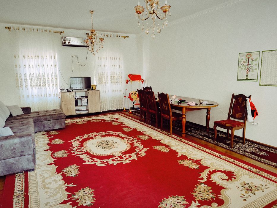 Чирчик Шахар 7 сотих ориентир: платина,хавас