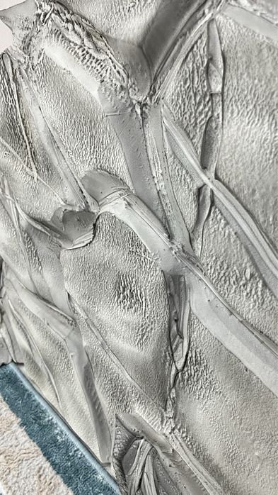 Прдам объемный фон для аквариума