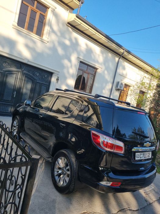 Продается  срочно
