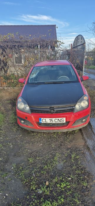 Opel astra H pentru dezmembrări