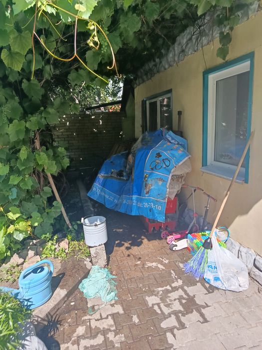Продам шиномонтаж оборудования