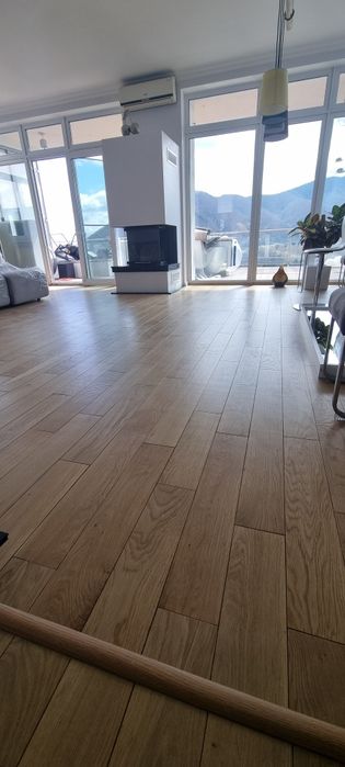 Raschetare parchet, inchiriere masini  reschetare parchet.