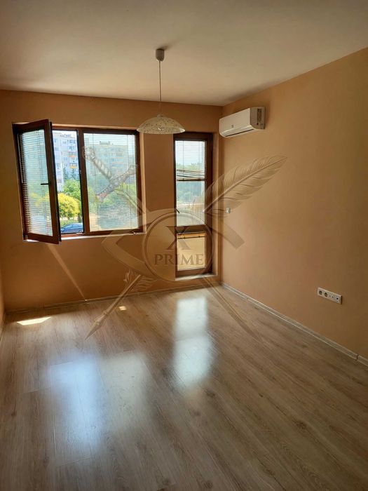 Двустаен апартамент в Кайсиева Градина! 21907282