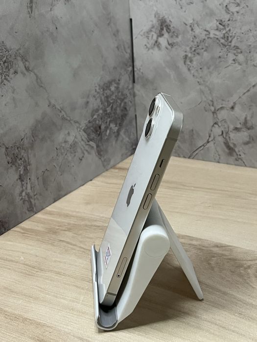 iPhone 13 / Айфон 13