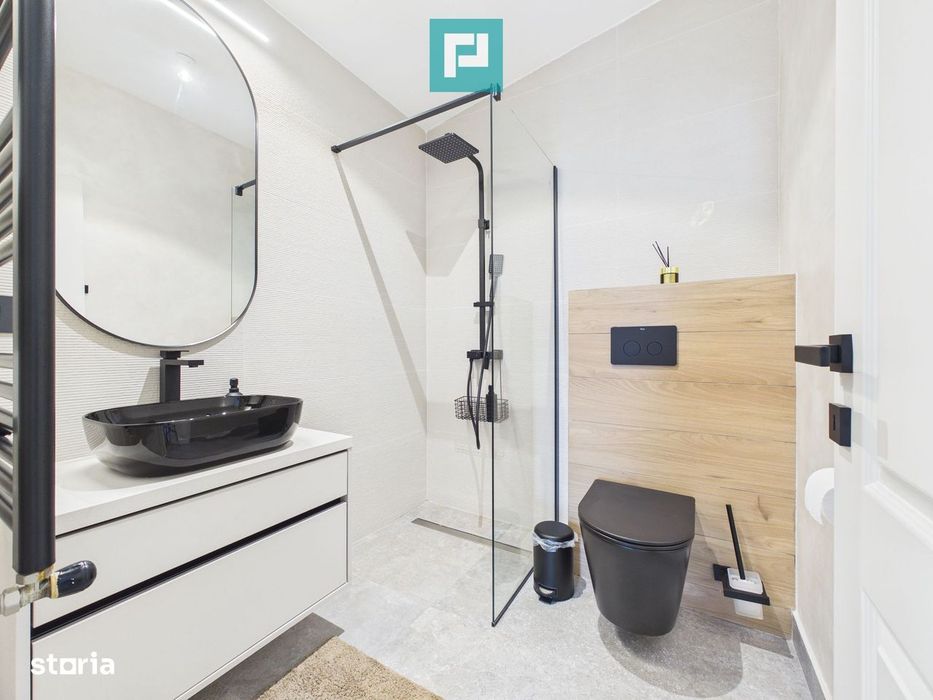 Casă cu venit activ Airbnb | Otopeni