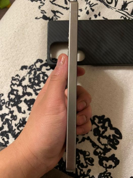 Samsung s25 Ultra 256gb