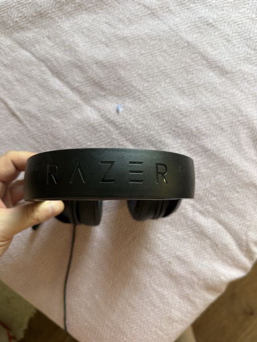 RAZER Kraken x Lite