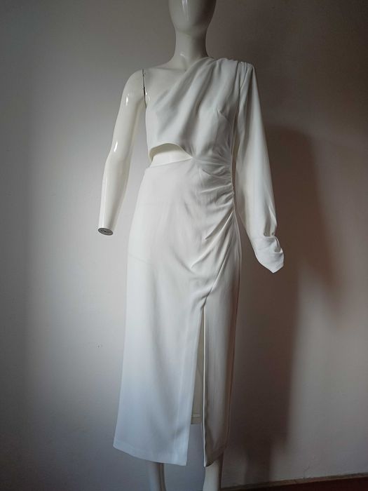 Rochie nouă Cinq A Sept