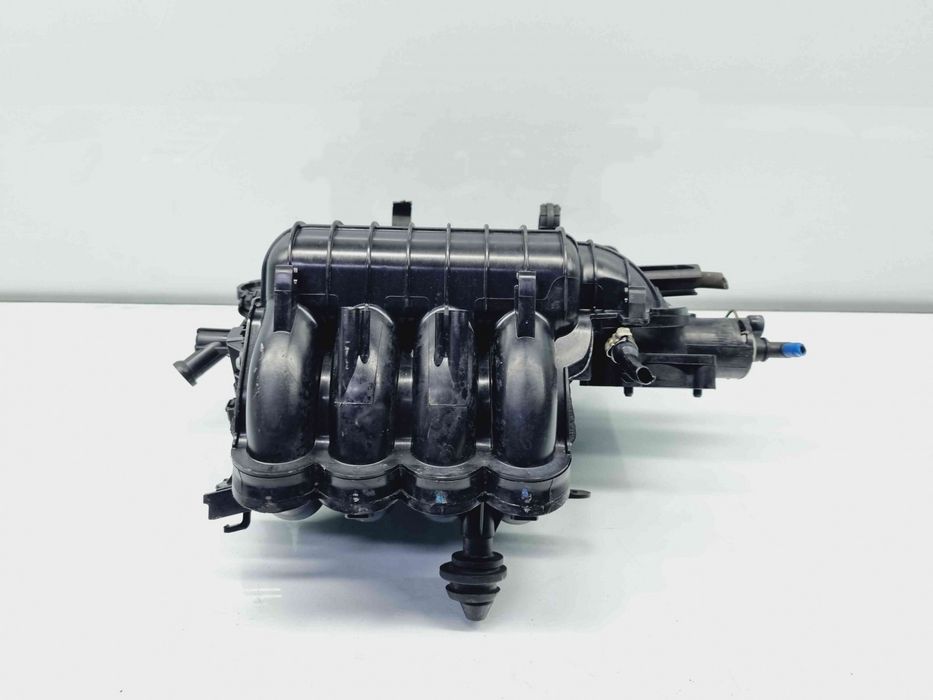 Galerie admisie Fiat 500s [Fabr 2010-2016] 55250529 1.2 Benz 097010  1