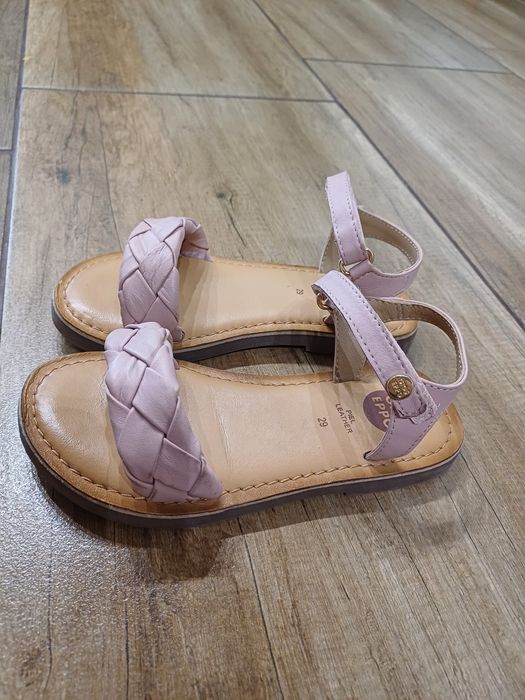 Gioseppo детски сандали 29 номер