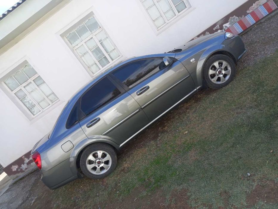 Gentra 2014 mokriy 307 ming yurgani