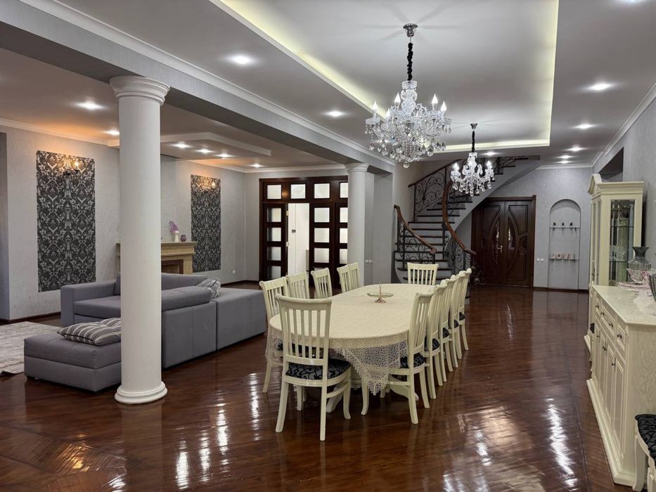 Сдается дача, Кибрай. Дом, по суточная аренда. Dacha