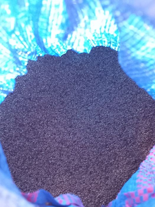 Vând samanta lucerna