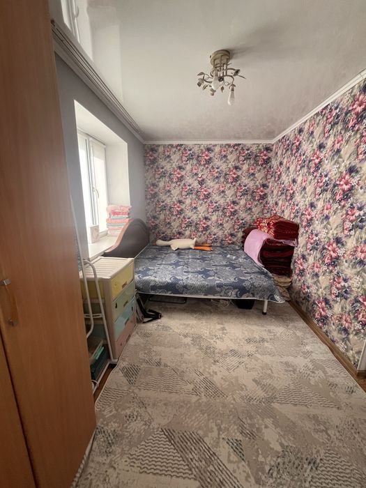 Продается 2 к кв р Парк Пушкина