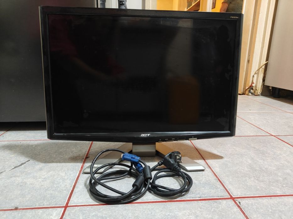 De vanzare monitor Acer