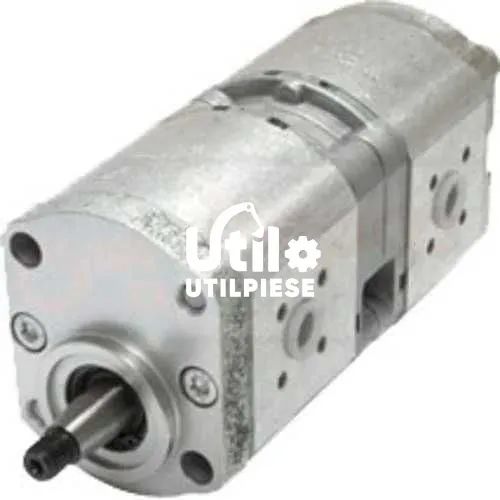 pompa hidraulica fendt g380940010110 vario 700 800 900 - originala