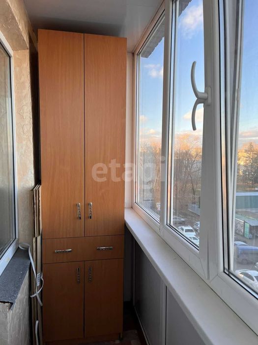 продам 1 ком квартиру