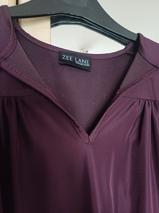 Rochie ocazie Zee Lane