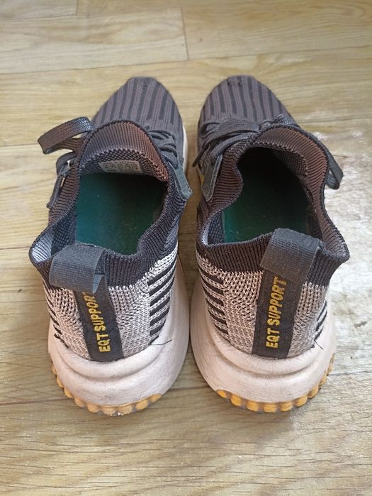 Обувь мужская разная, 40-41