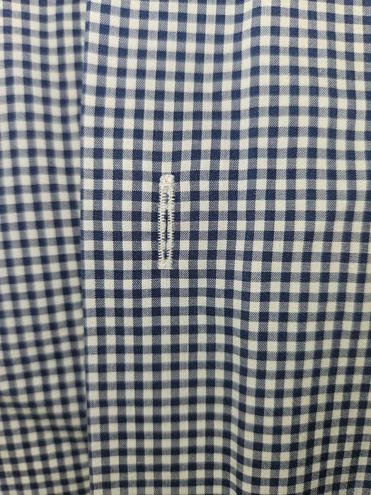 Нов HUGO HUGO BOSS Regular Fit Мъжка Риза Ежедневна Раз.L