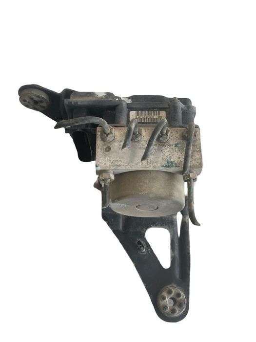 Pompa Abs Renault Kangoo Express Fw0/1_ 2008 - > 0265231676 8200446599