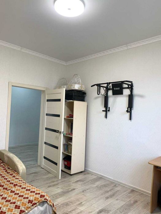 Срочно продам дом!