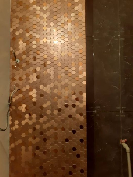 Кафельщик Плиточник Алматы