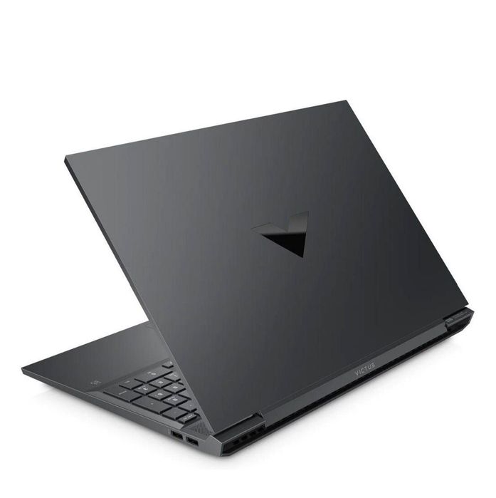 Ноутбук в отличном состоянии