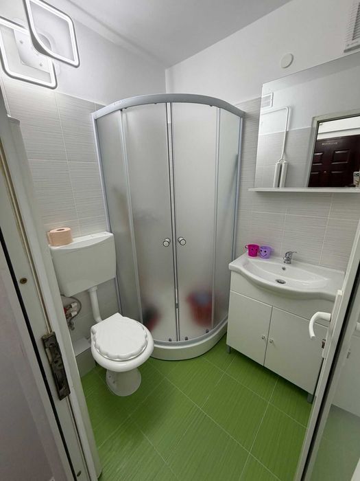 Simion Barnutiu/Badea Cartan | Decomandat | Mobilat si Utilat |