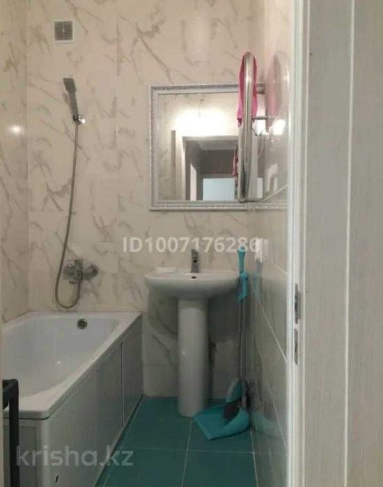 Ищу на подсиление