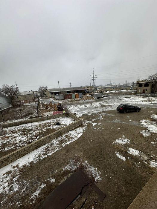 Помещение под сто, склад, цех,