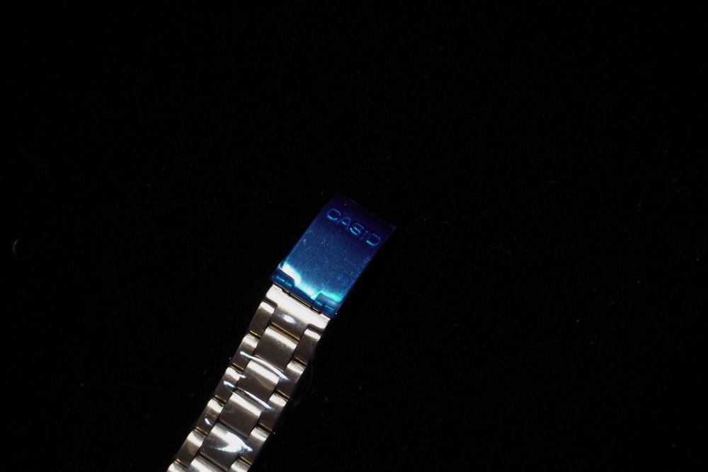 !!Lichidare De Stoc!! Ceasuri Casio de Dama