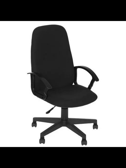 Продам компьютерные кресла