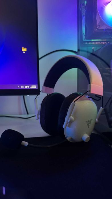PC Gaming + Periferice (Setup Complet)